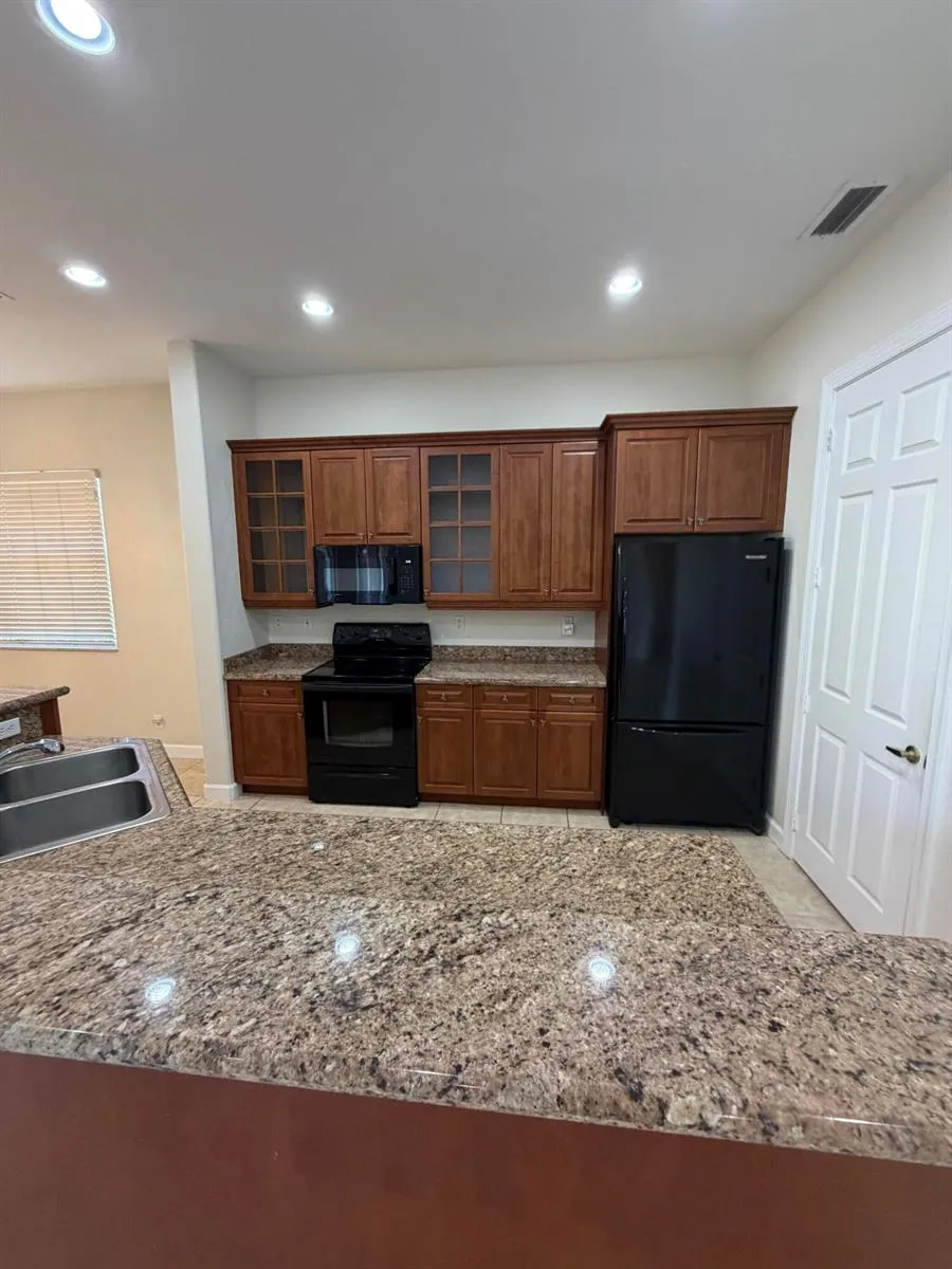 8079 NW 127TH LANE #2-F Parkland, FL 33076