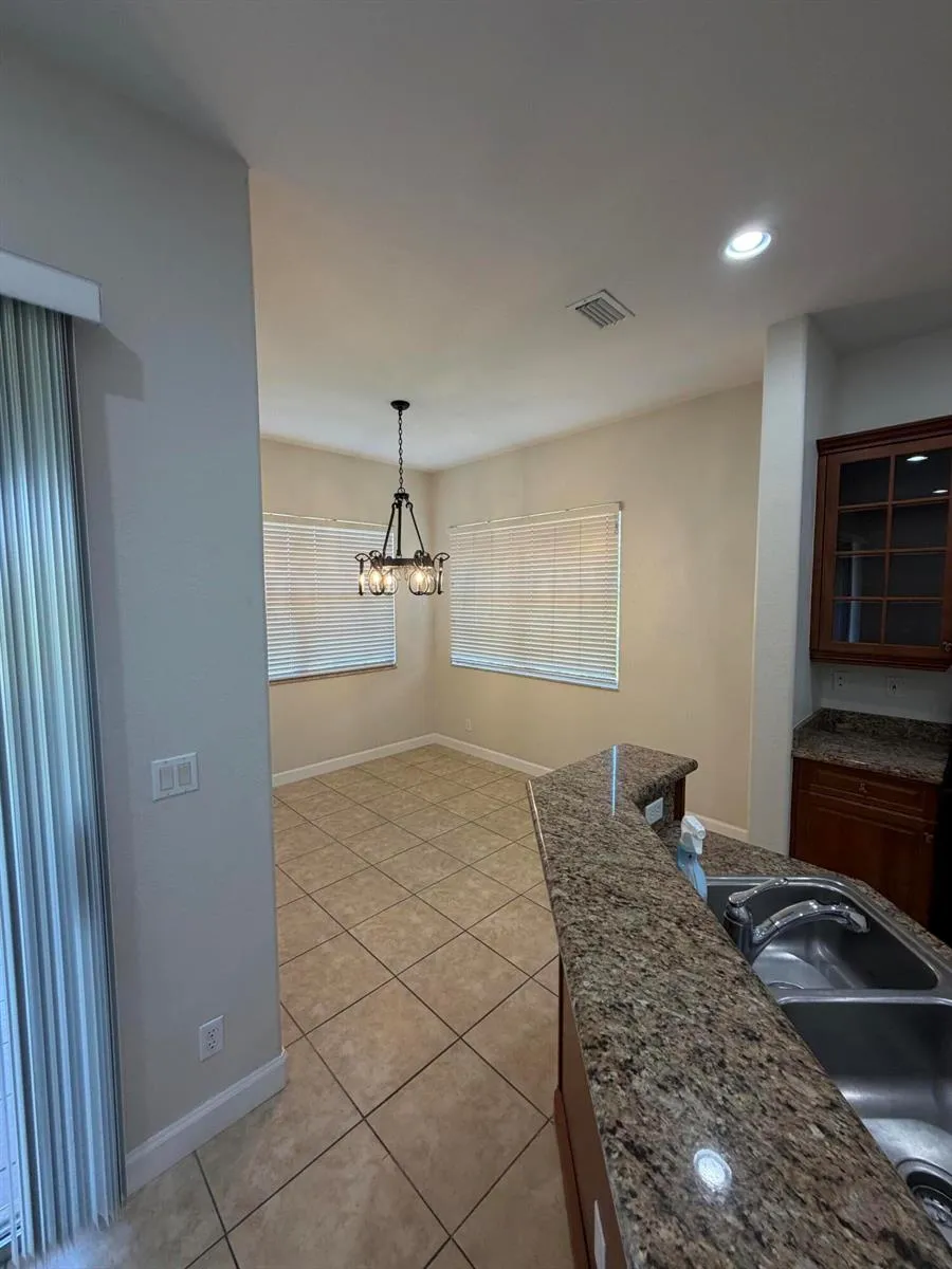 8079 NW 127TH LANE #2-F Parkland, FL 33076