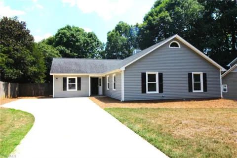 6727 River Hills Drive