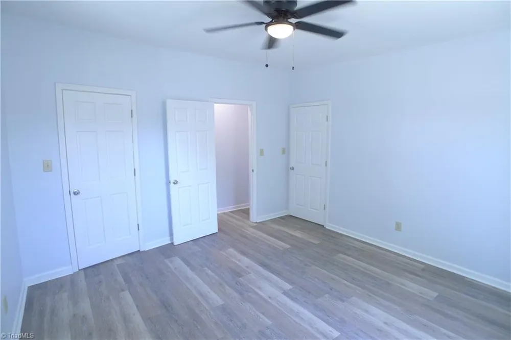 221 Duke Street Cooleemee, NC 27014