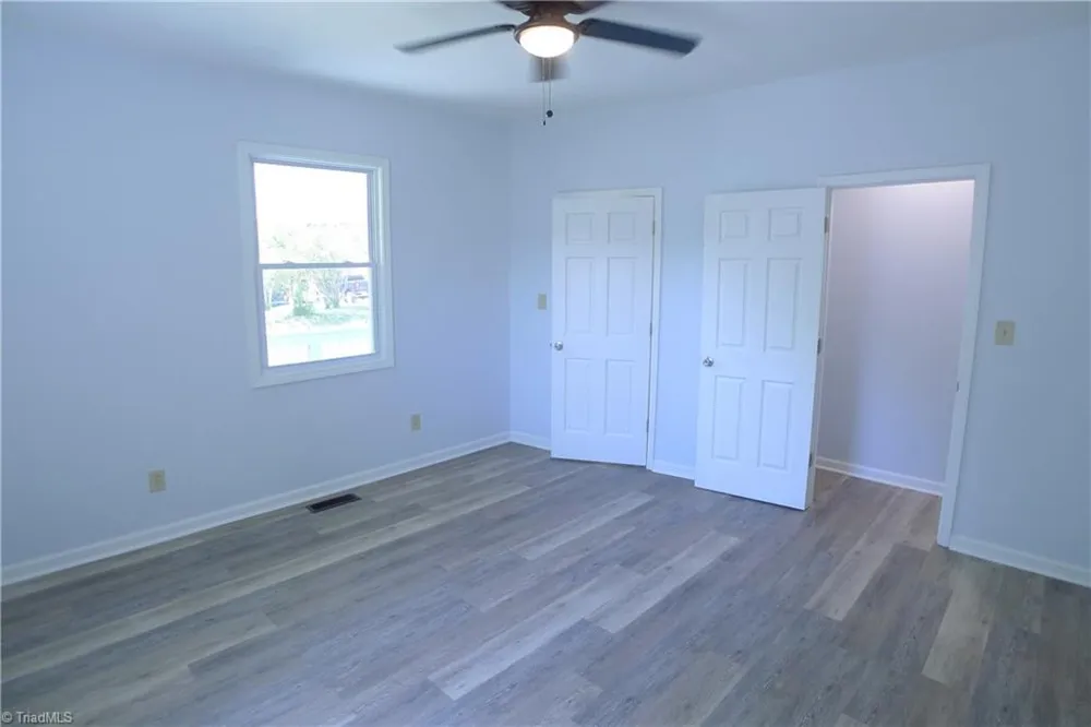 221 Duke Street Cooleemee, NC 27014