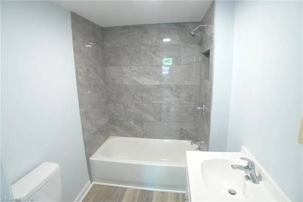 221 Duke Street Cooleemee, NC 27014