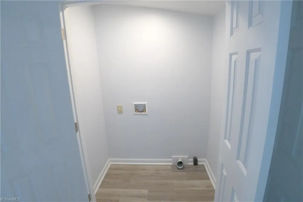 221 Duke Street Cooleemee, NC 27014