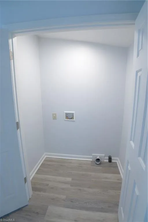 221 Duke Street Cooleemee, NC 27014