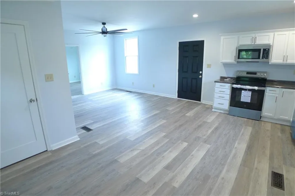 221 Duke Street Cooleemee, NC 27014