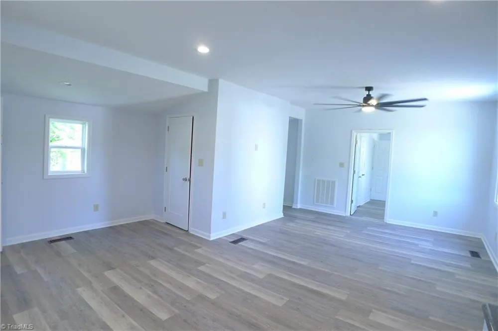 221 Duke Street Cooleemee, NC 27014