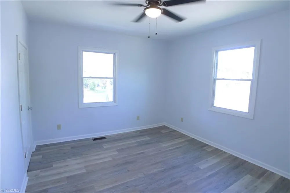 221 Duke Street Cooleemee, NC 27014