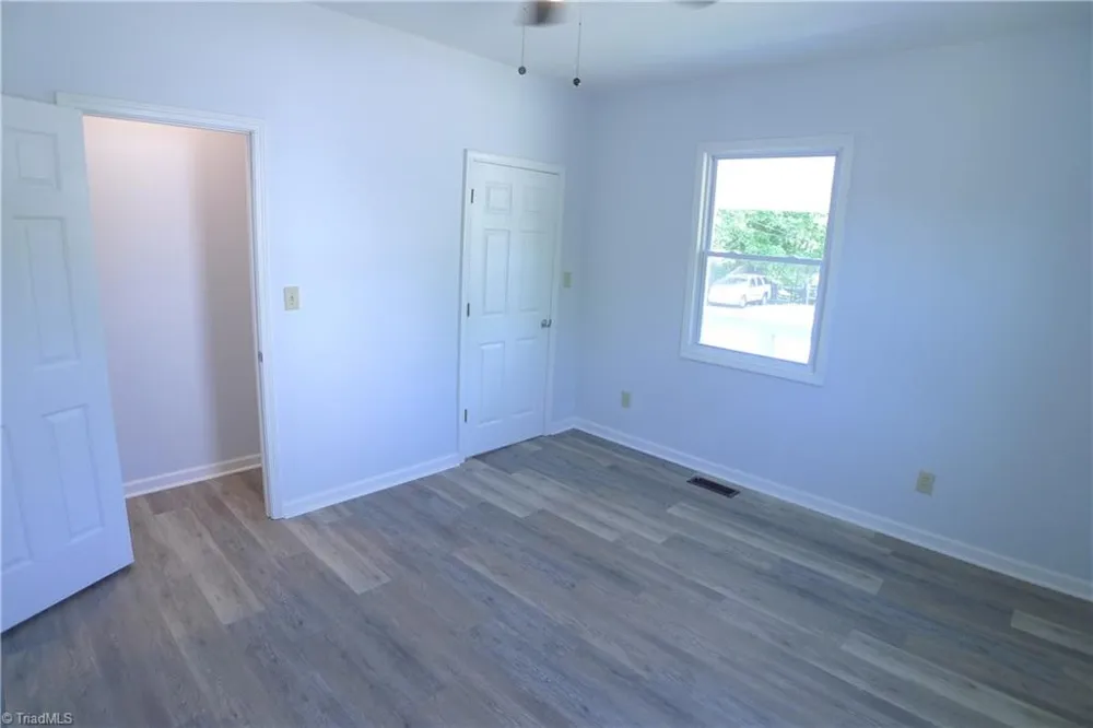 221 Duke Street Cooleemee, NC 27014