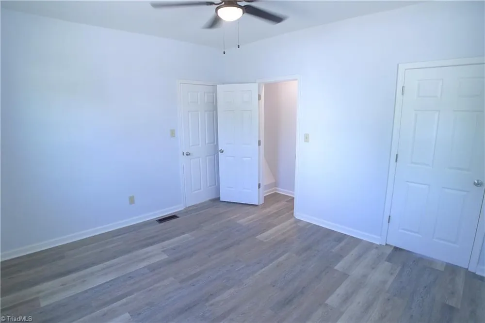 221 Duke Street Cooleemee, NC 27014