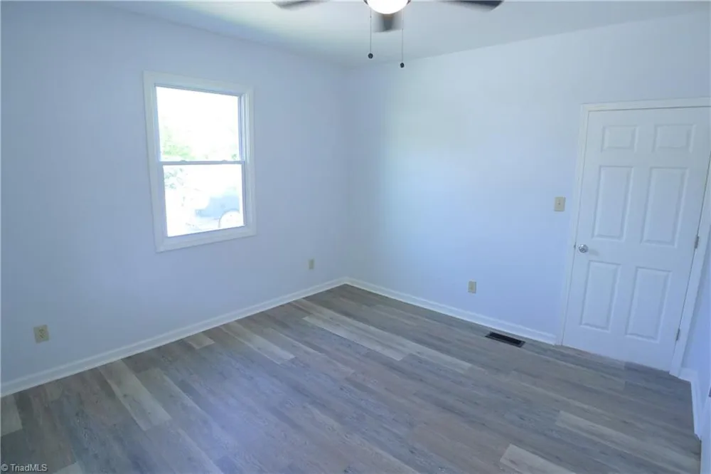 221 Duke Street Cooleemee, NC 27014