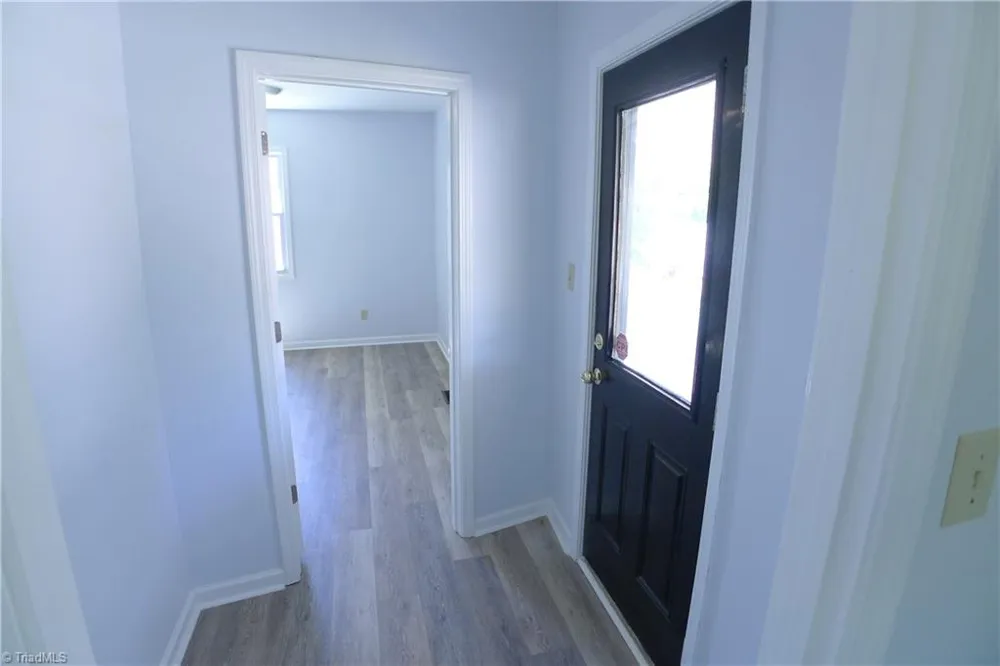 221 Duke Street Cooleemee, NC 27014