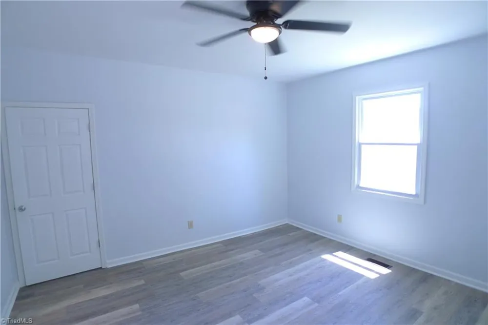 221 Duke Street Cooleemee, NC 27014