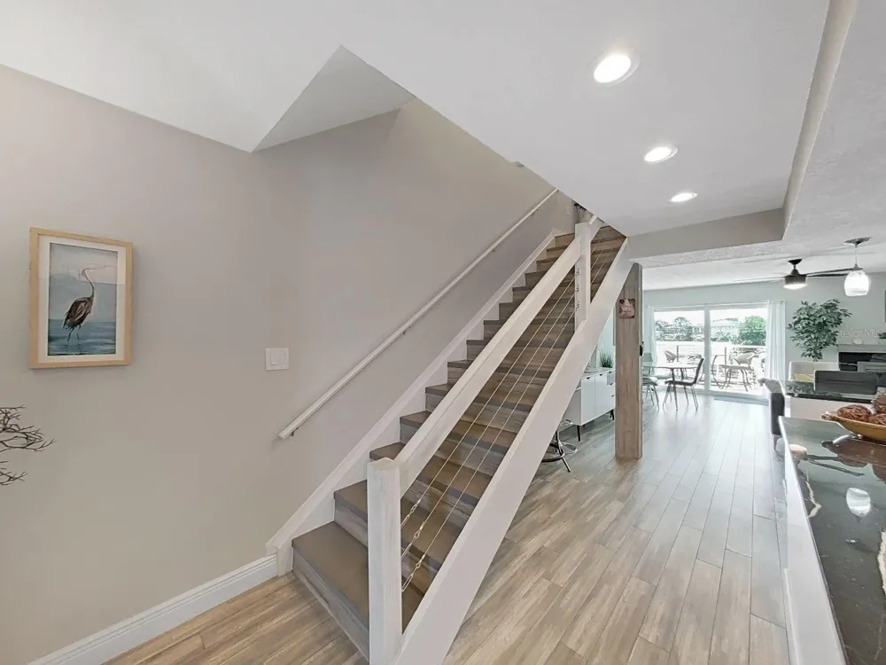 433 S PAULA DRIVE #18 Dunedin, FL 34698