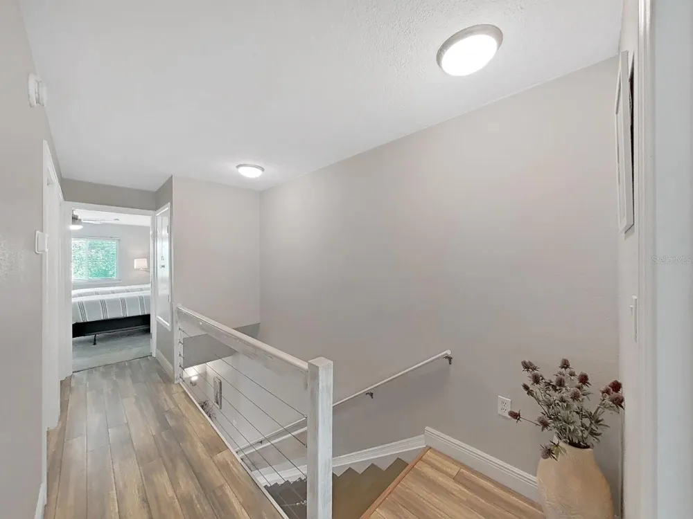 433 S PAULA DRIVE #18 Dunedin, FL 34698