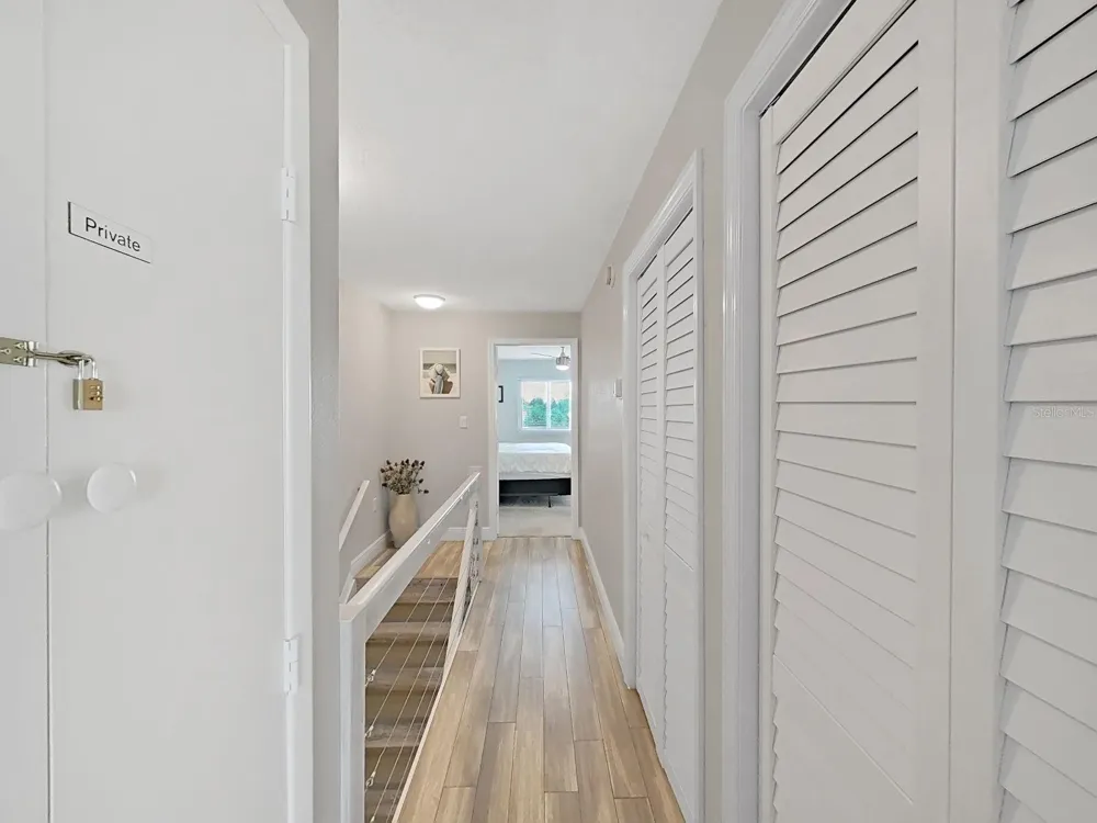 433 S PAULA DRIVE #18 Dunedin, FL 34698