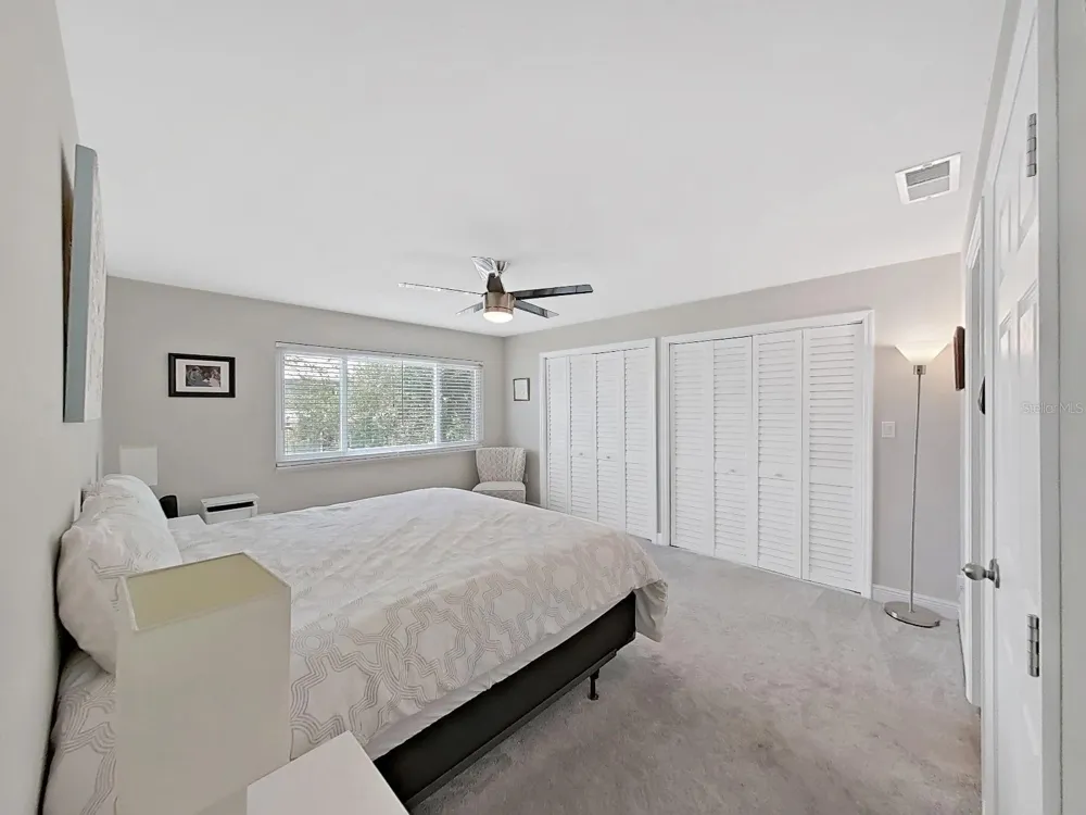 433 S PAULA DRIVE #18 Dunedin, FL 34698