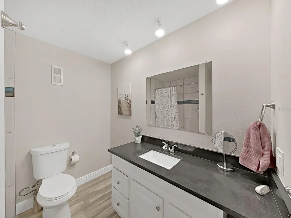 433 S PAULA DRIVE #18 Dunedin, FL 34698