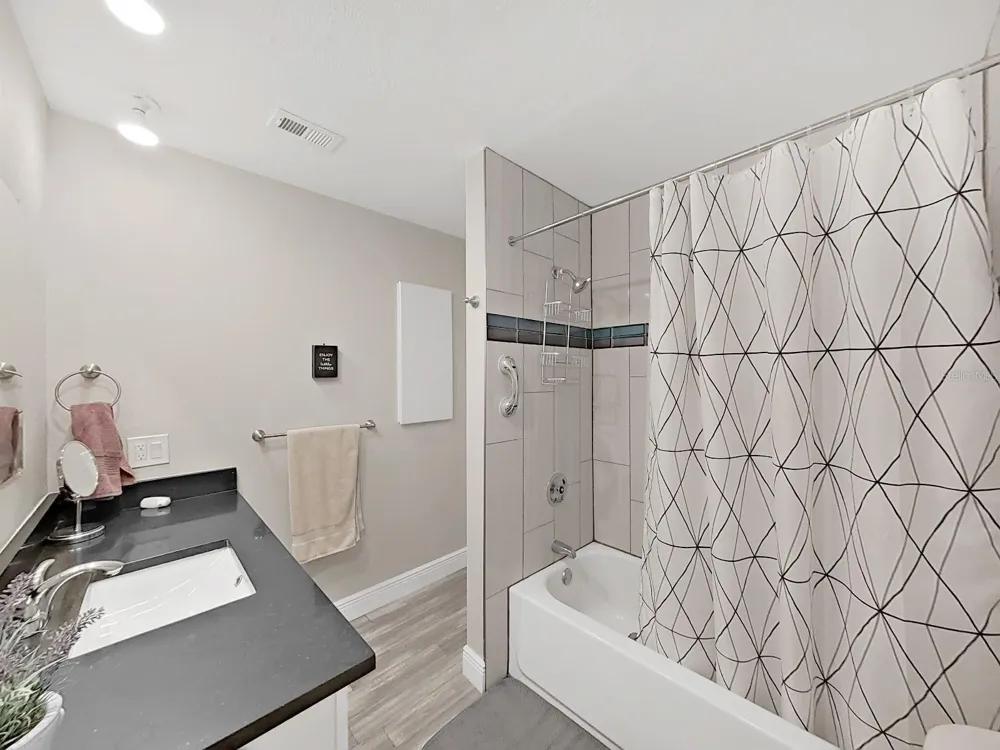 433 S PAULA DRIVE #18 Dunedin, FL 34698