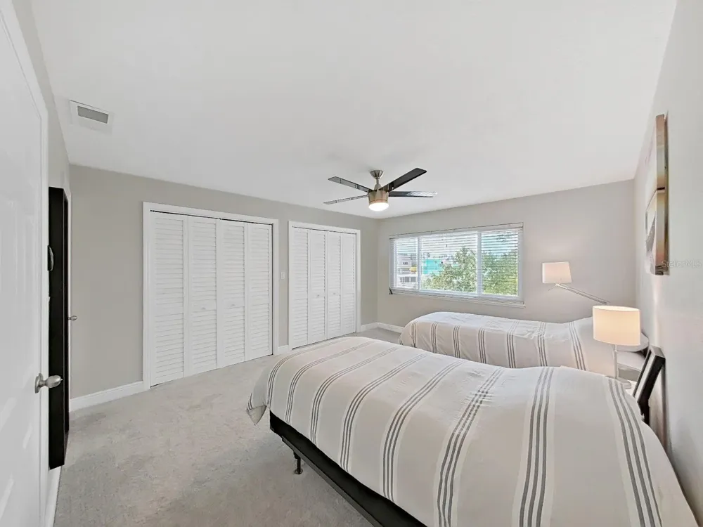 433 S PAULA DRIVE #18 Dunedin, FL 34698