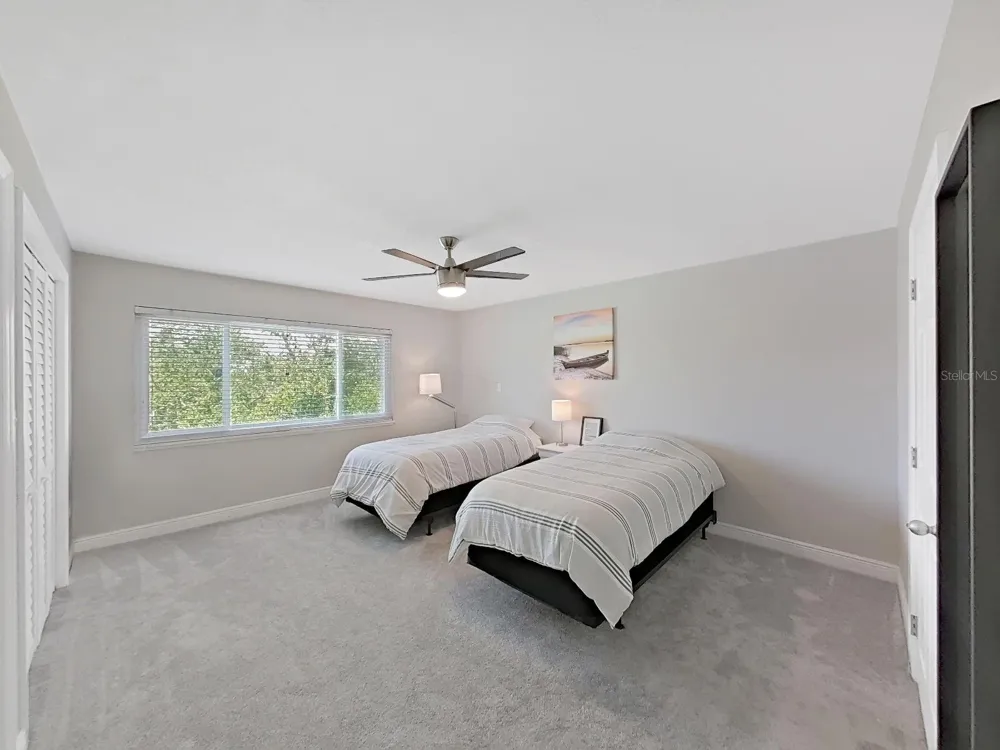 433 S PAULA DRIVE #18 Dunedin, FL 34698
