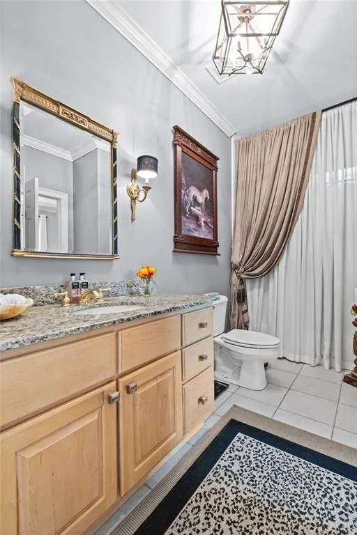 480 Fawn Glen Drive Roswell, GA 30075