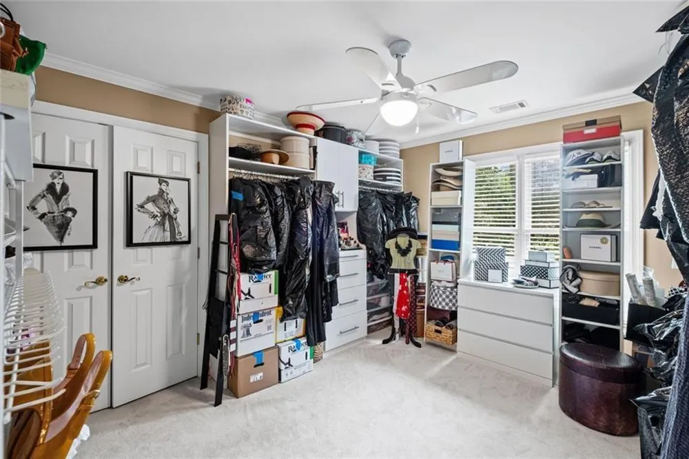480 Fawn Glen Drive Roswell, GA 30075