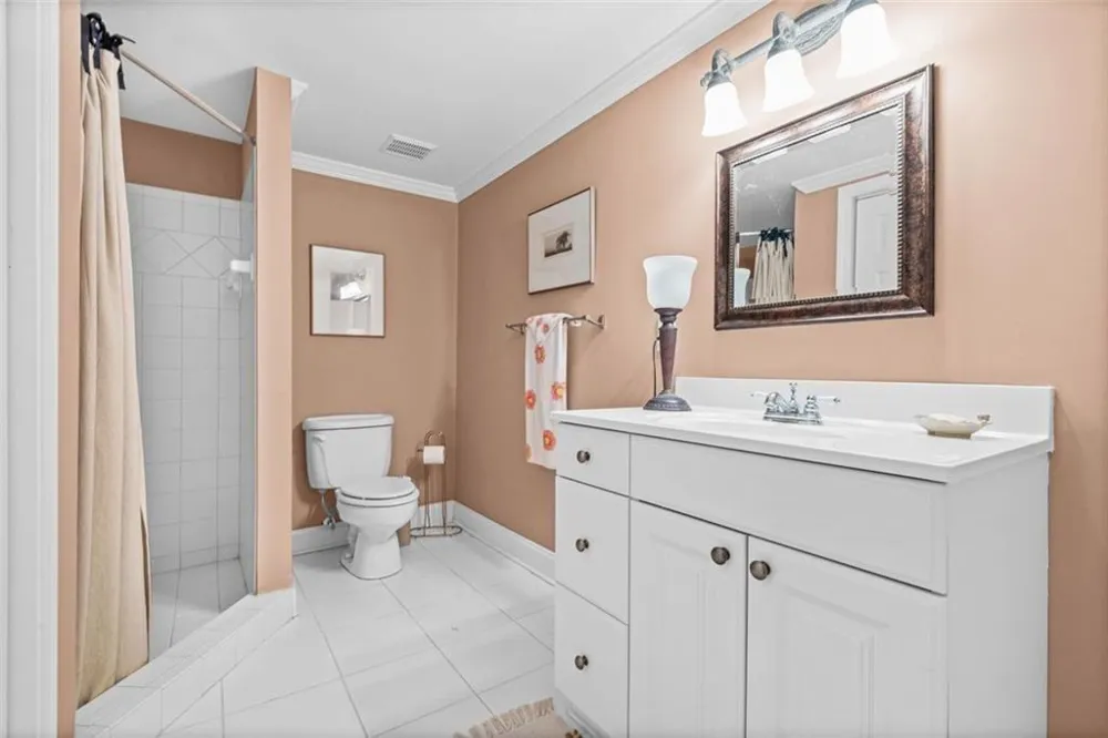 480 Fawn Glen Drive Roswell, GA 30075