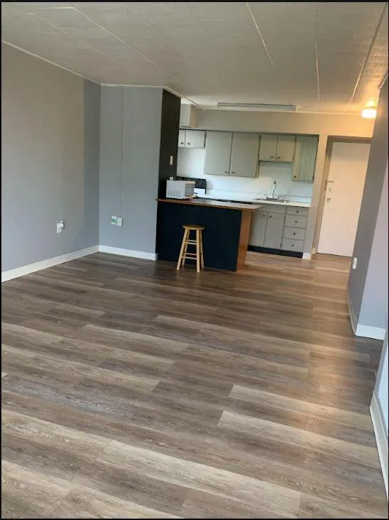 710 S ATHERTON STREET #211 State College, PA 16801