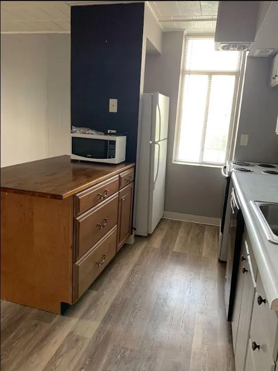 710 S ATHERTON STREET #211 State College, PA 16801
