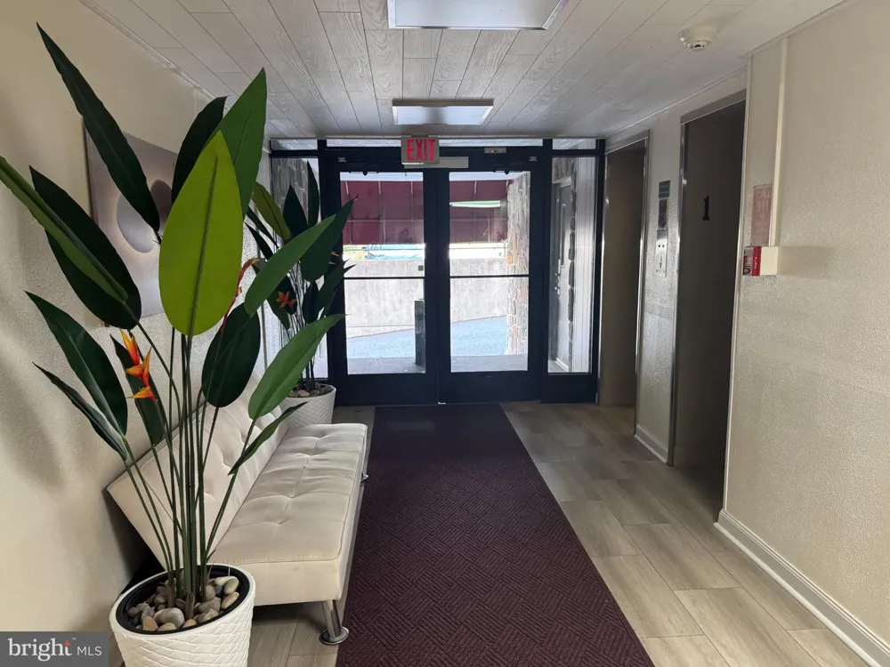710 S ATHERTON STREET #211 State College, PA 16801