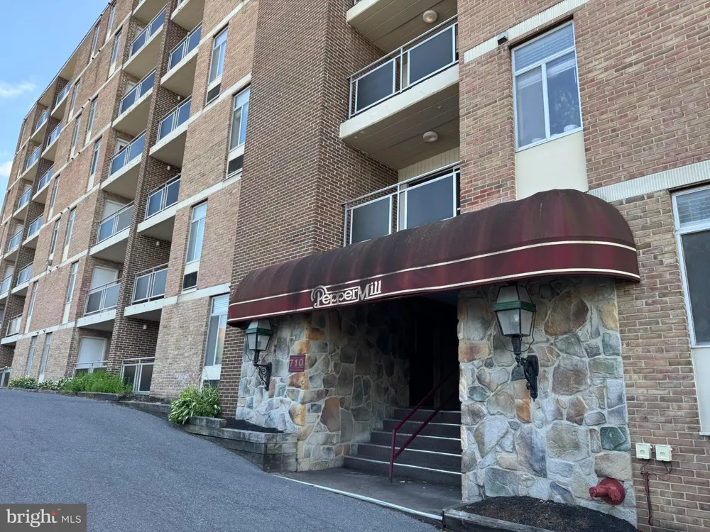 710 S ATHERTON STREET #211 State College, PA 16801