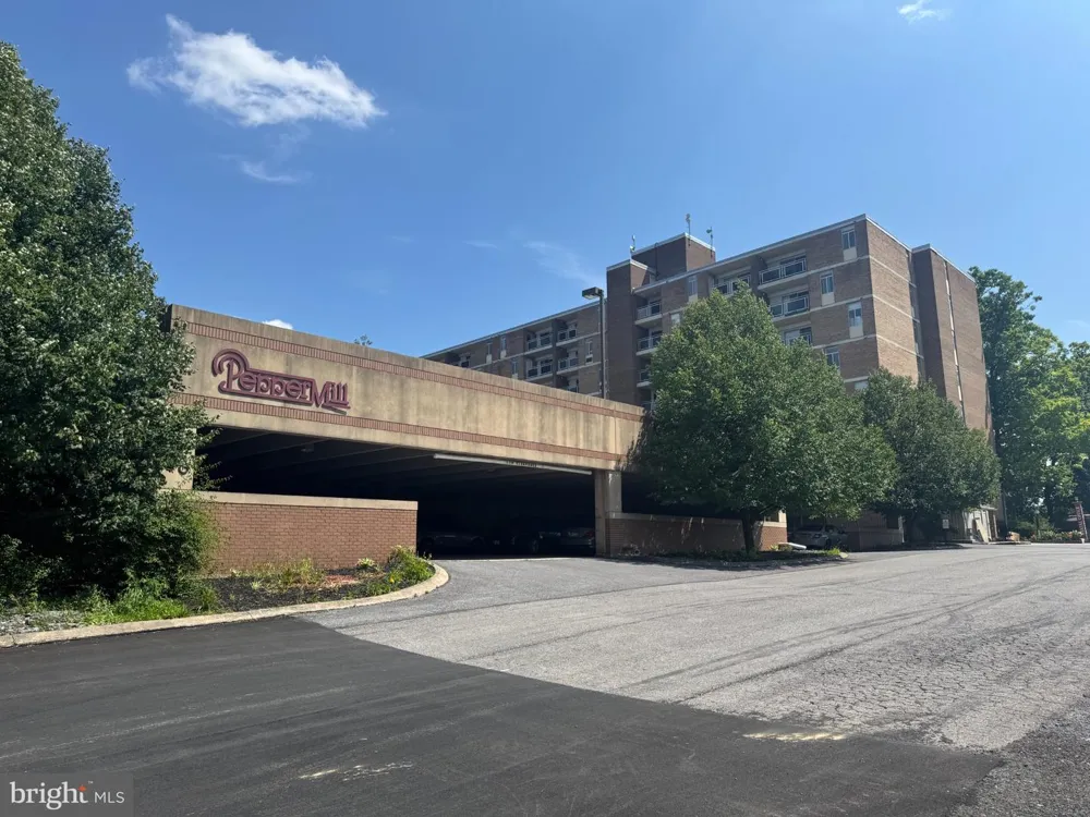 710 S ATHERTON STREET #211 State College, PA 16801