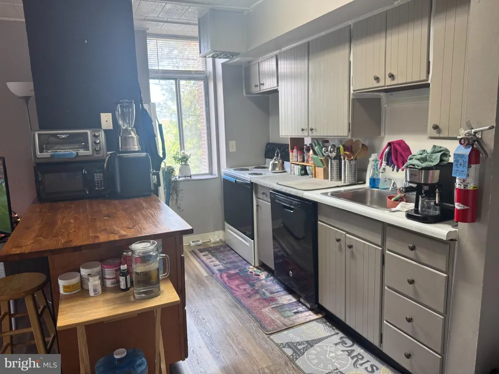 710 S ATHERTON STREET #211 State College, PA 16801