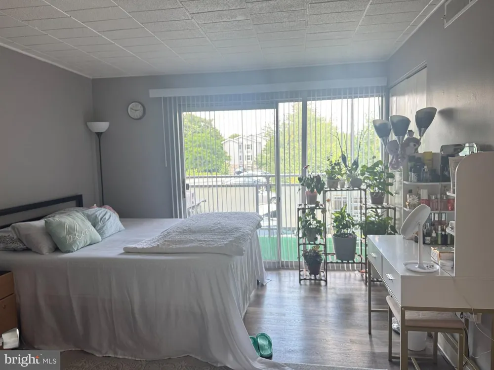 710 S ATHERTON STREET #211 State College, PA 16801