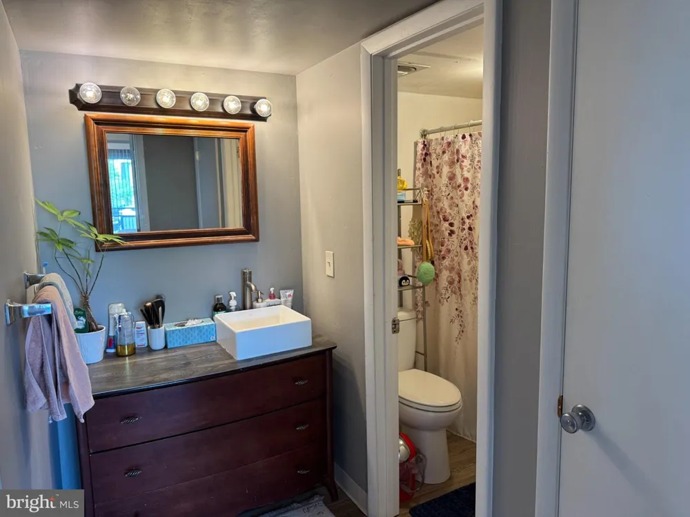 710 S ATHERTON STREET #211 State College, PA 16801