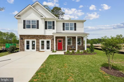 6292 STERLING WAY