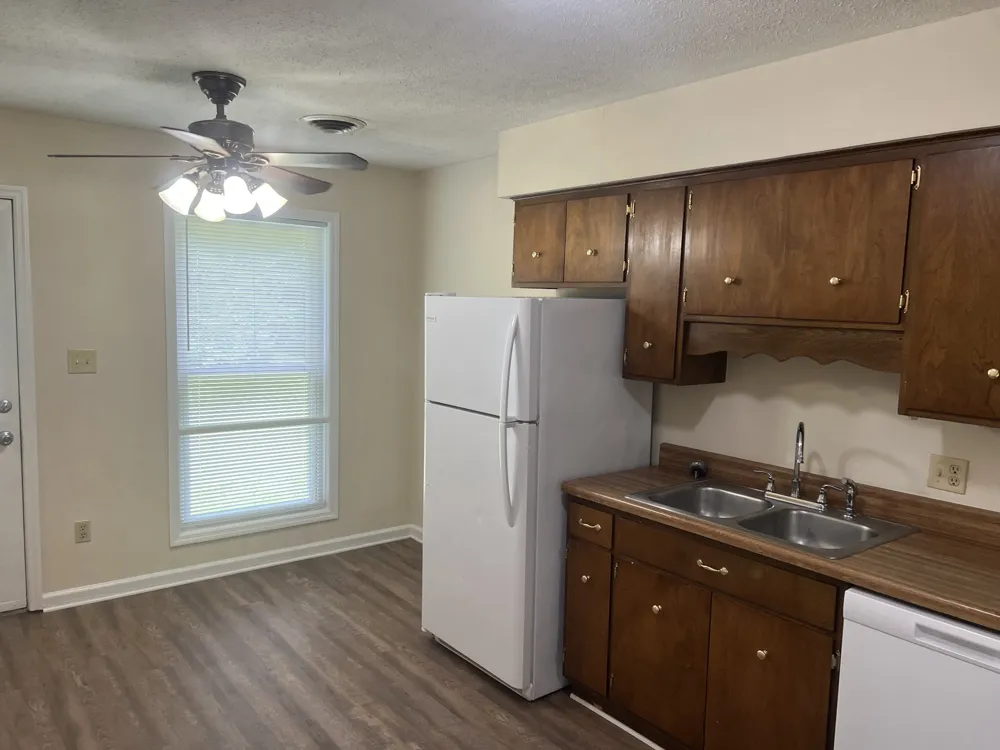 1032 Brookview Dr #13D Franklin, KY 42134