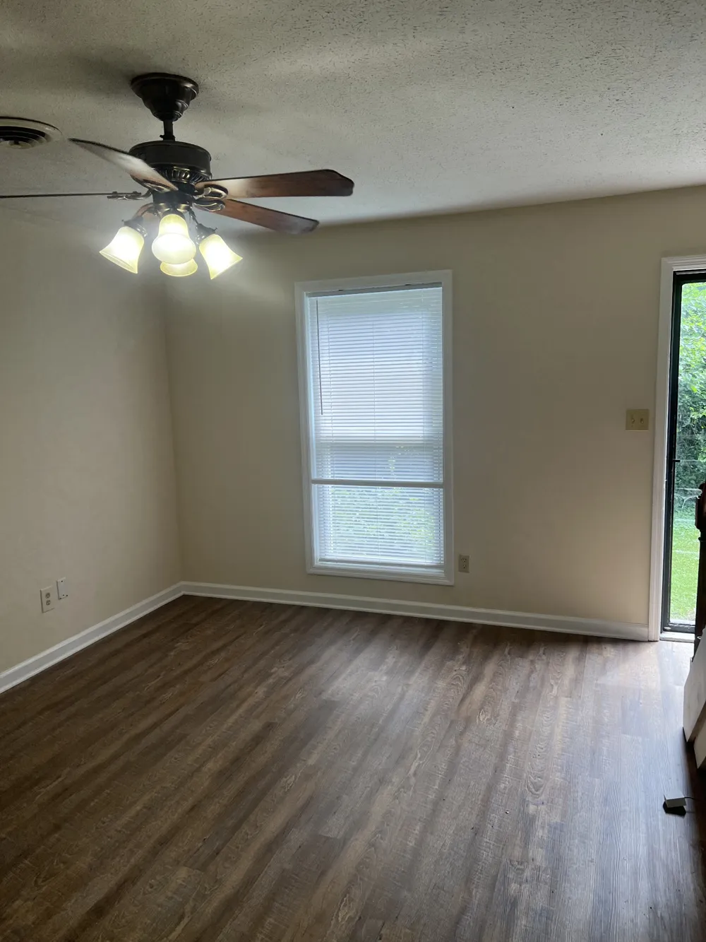 1032 Brookview Dr #13D Franklin, KY 42134