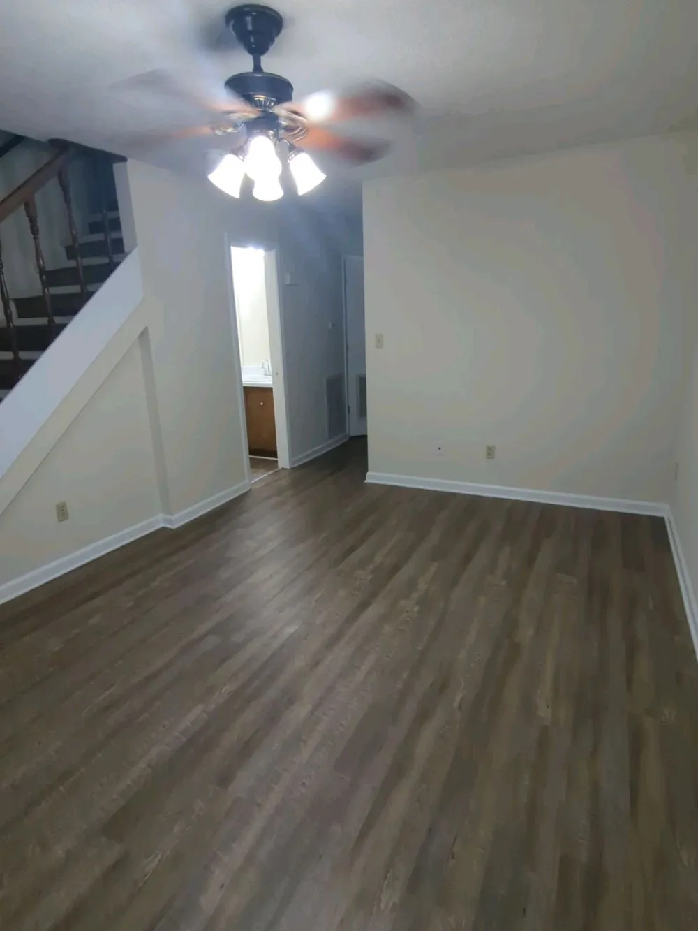 1032 Brookview Dr #13D Franklin, KY 42134