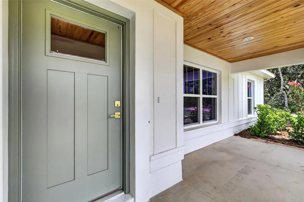 153 OAK CIRCLE ocala, FL 34472