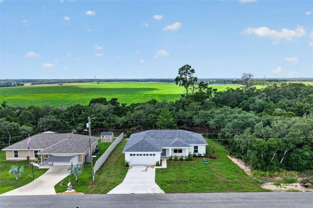 153 OAK CIRCLE ocala, FL 34472