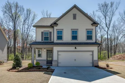 198 Blue Dragon Drive