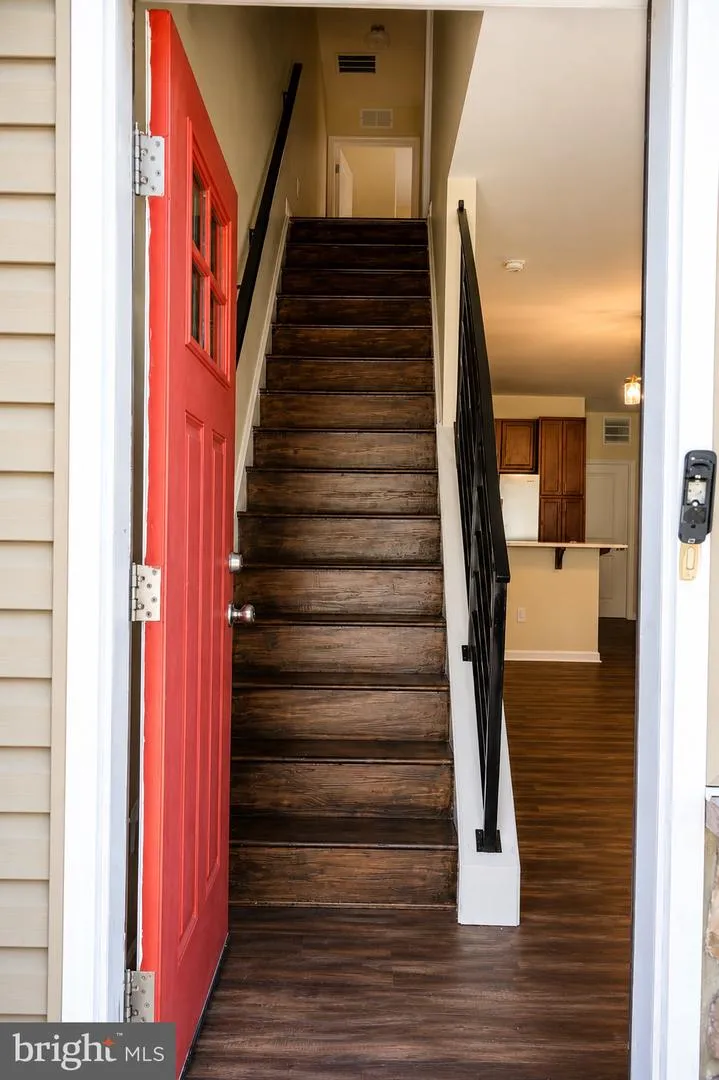 21 ROWAND WAY E Clementon, NJ 08021