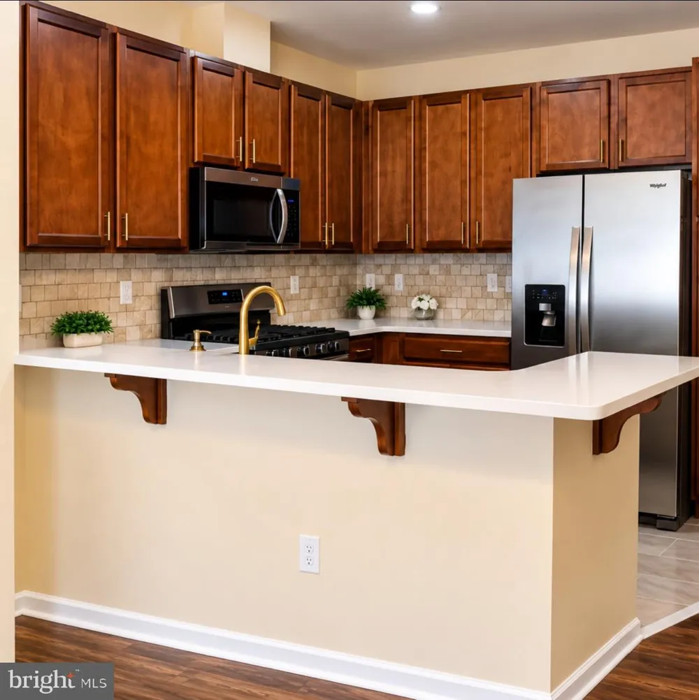 21 ROWAND WAY E Clementon, NJ 08021
