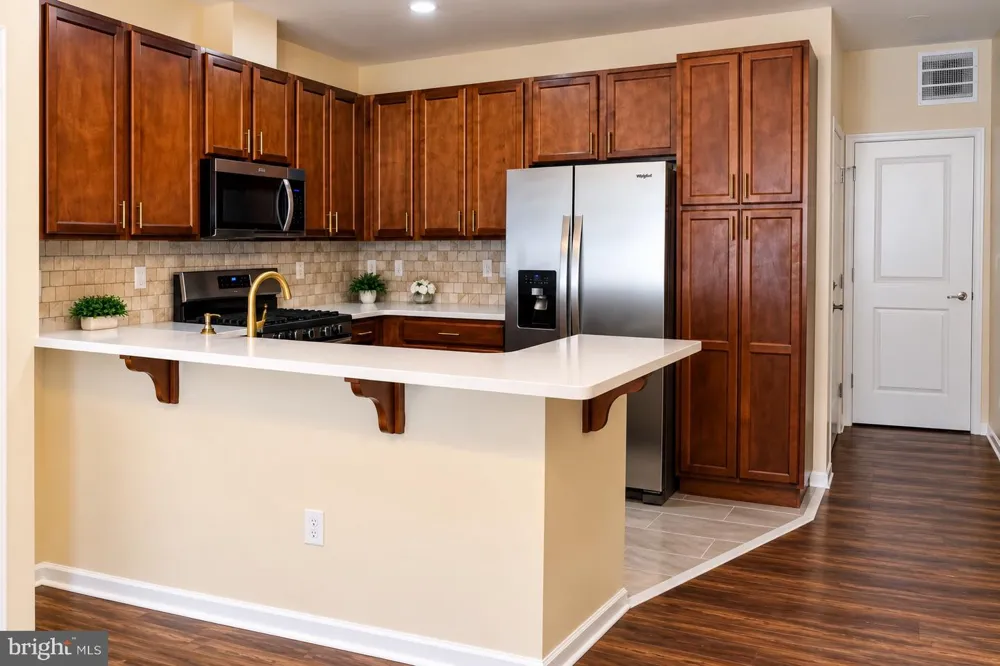 21 ROWAND WAY E Clementon, NJ 08021