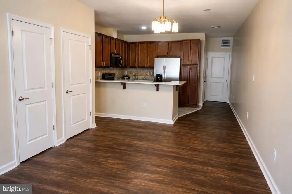 21 ROWAND WAY E Clementon, NJ 08021
