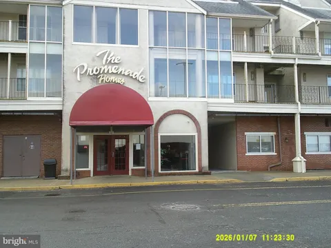 4023 MAIN STREET