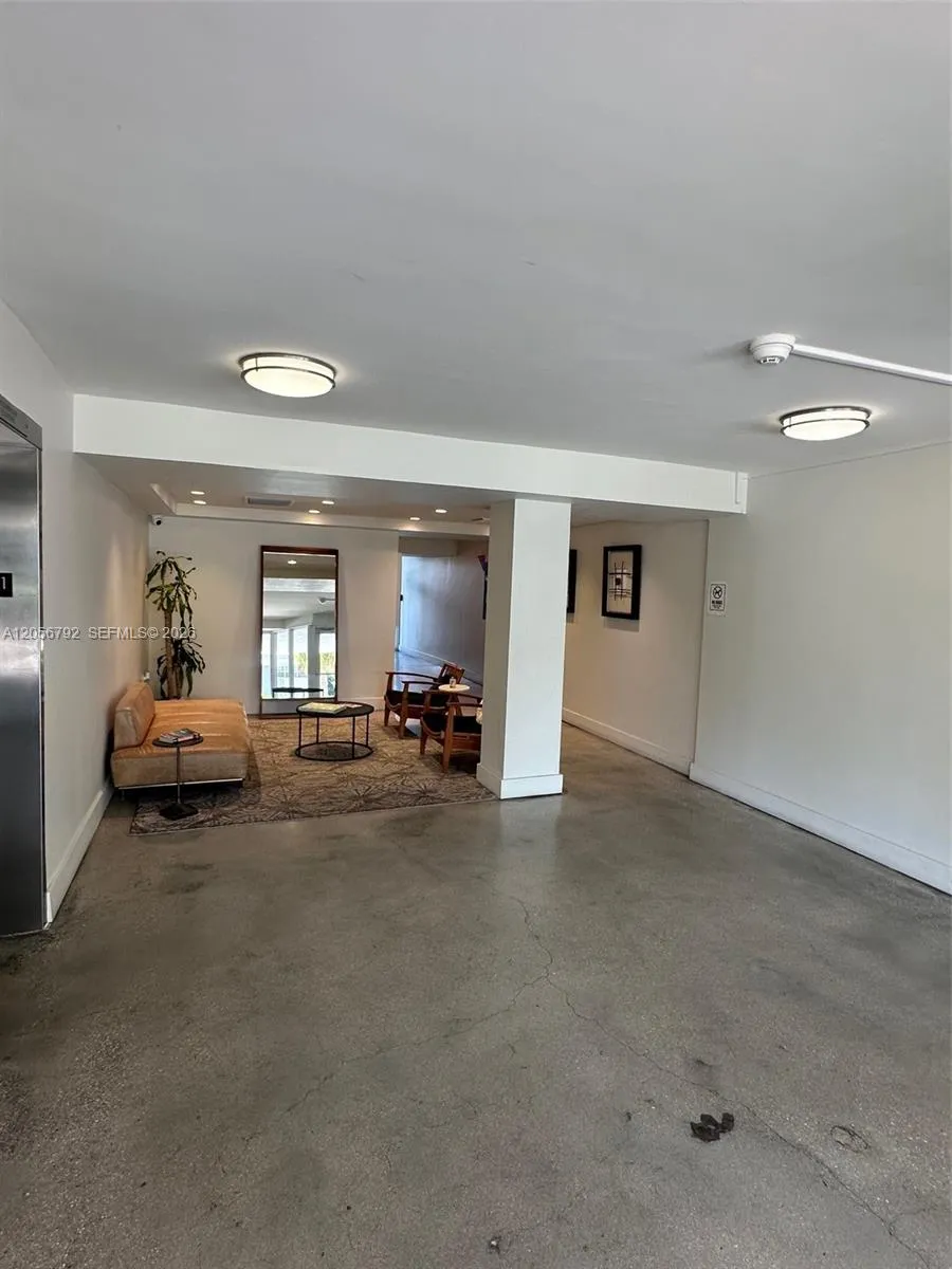 7928 West Dr #504 North Bay Village, FL 33141
