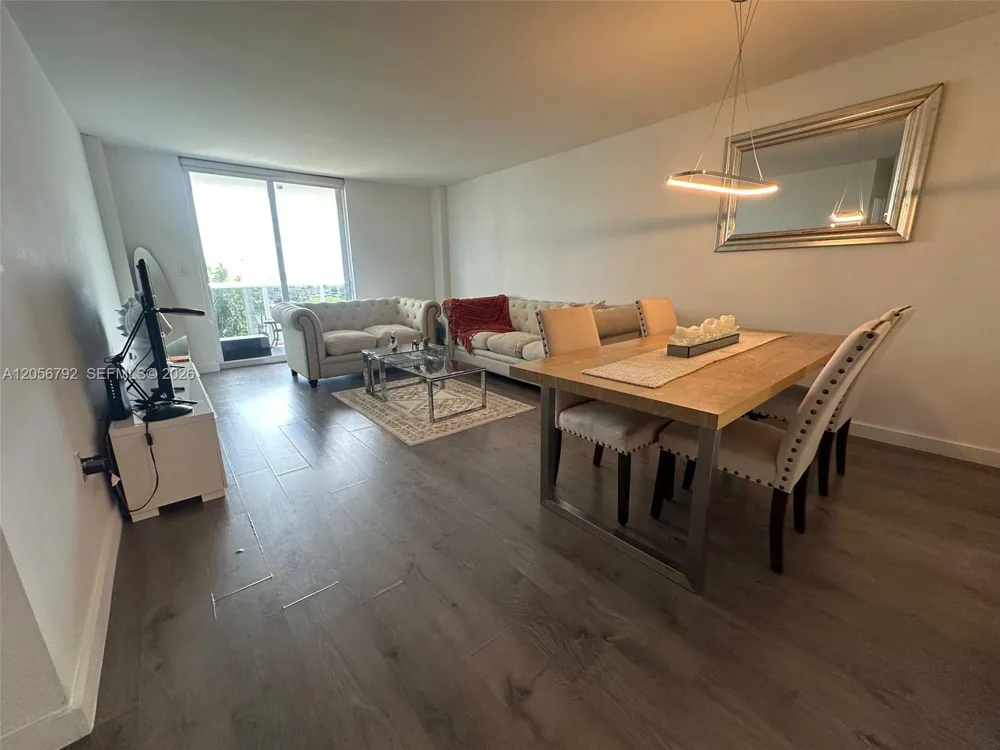 7928 West Dr #504 North Bay Village, FL 33141