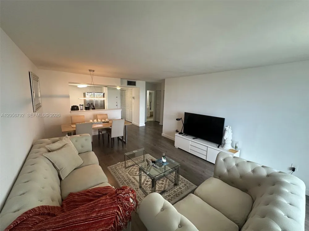 7928 West Dr #504 North Bay Village, FL 33141
